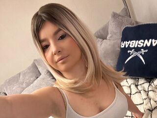 extreme SarahAnnHome