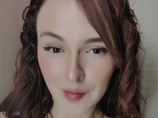 shower sex SarahCorner