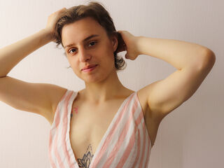 chat room live cam SarahThomsons