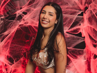 camgirl chat room SarahWelinton