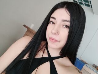 erotic SaraiGrey