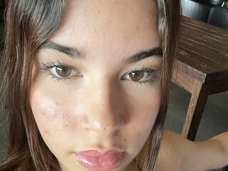 jasmin cam video SariLane