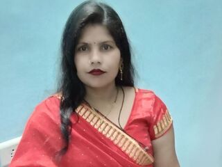 jasmin cam whore video SaronLey
