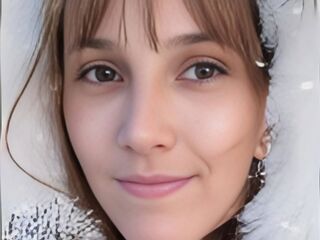 bedroom web cam SashaNilz