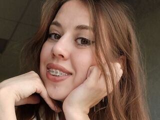 jasmin live webcam SashaStaback