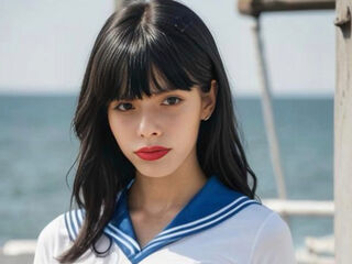 jasmin sex picture SashaYuki
