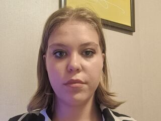 jasmin web cam video SaturninaLeavitt
