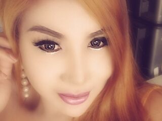 live porn web cam SavannahAnderson