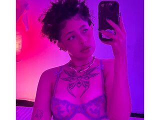 cyber sex webcam SayLuna