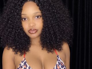 naked cam live ScaletIvy