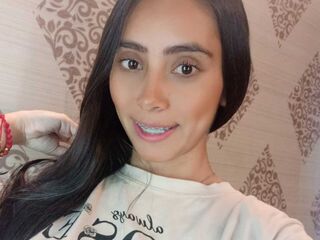 hot cam girl masturbating ScarletBarker