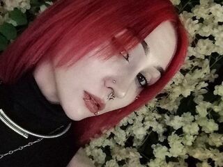 cam slut videochat ScarletDenns