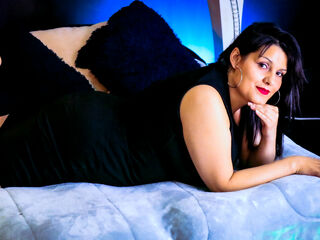 jasmin chatroom ScarletMancinny
