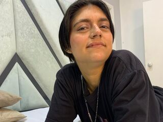 naked webcamgirl video ScarletMiller