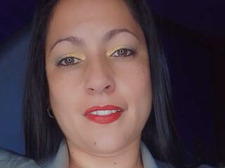 adult videochat room ScarletMind