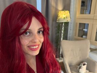 live free chat ScarletSpark