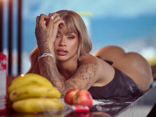 camgirl sex picture ScarletThompsone