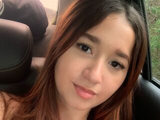 hot sex webcam ScarlettAmel