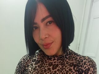 camgirl webcam photo ScarlettColombia