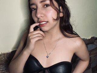 camgirl live porn cam ScarlettCopher