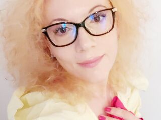 Kinky webcam ScarlettJourney