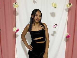 naked webcam girl masturbating ScarlettMedusa