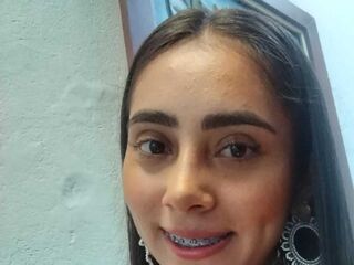 mastubating web cam girl ScarlettMiller