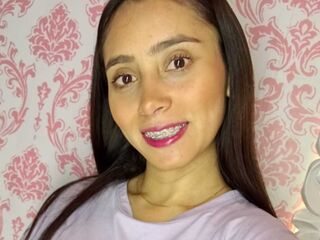 webcam chatroom ScarlettMills