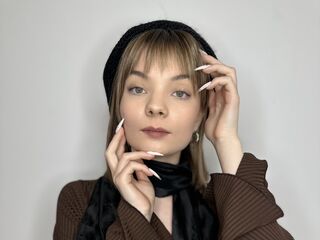 adult cam ScarlettMoreau