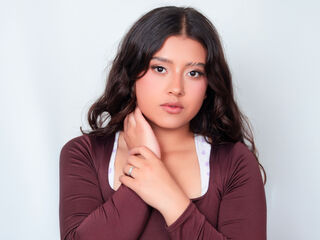 jasmin sexchat ScarlettRay