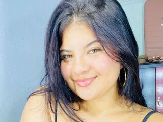 chat room sex ScarletttGrace