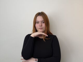 girl cam sex SeasonBrause