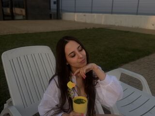 hardcore webcam show SecretAlice