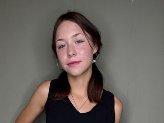 sexcam online SeeMule
