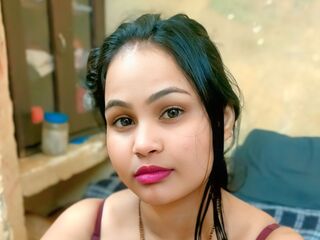 adult chat room SeemaKumari