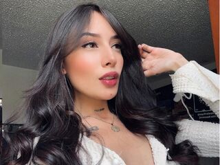chatrubate cam girl SelenaAdan
