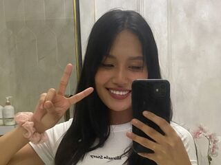 jasmin sex picture SelenaMulvehill