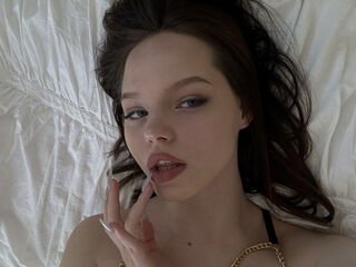 webcamgirl chatroom SelenaNoelle