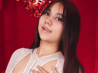 cam girl chatroom SeleneSkow