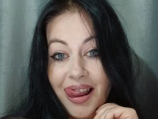 girl sex chat SellenaBlom