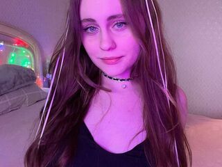 jasmin cam slut video SellyaHouston