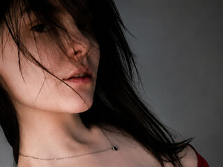 webcam chat room SenaidaCallegari