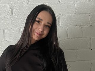 free hardcore sex cam SenaidaHakes