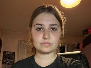 livesex picture SenaidaObrzut