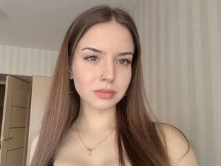 extreme webcam video SenaidaRowson