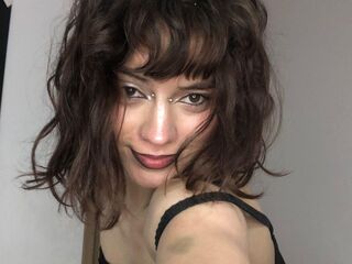 cam girl chatroom SeraphinaElora