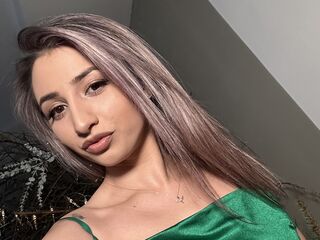 livesex jasmin SerayaRose