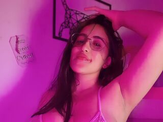 live sex webcam SerenaWein