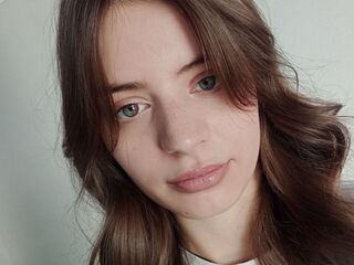 webcam chatroom SerenaWempa