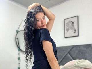 teaser chat SereneBaqu